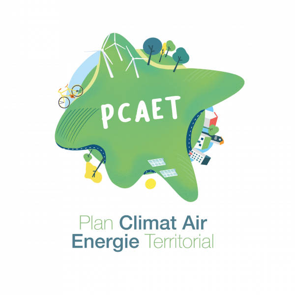Logo-PCAET